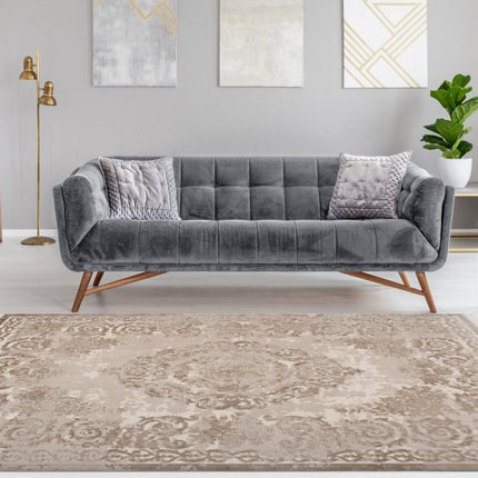 PIERRE CARDIN PIERRE CARDIN VENDOME 700 HALI BEIGE