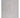 PIERRE CARDIN PIERRE CARDIN VENDOME 700 HALI SILVER