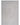 PIERRE CARDIN PIERRE CARDIN VENDOME 700 HALI SILVER