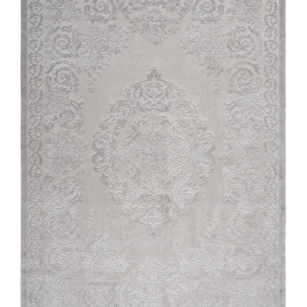 PIERRE CARDIN PIERRE CARDIN VENDOME 700 HALI SILVER