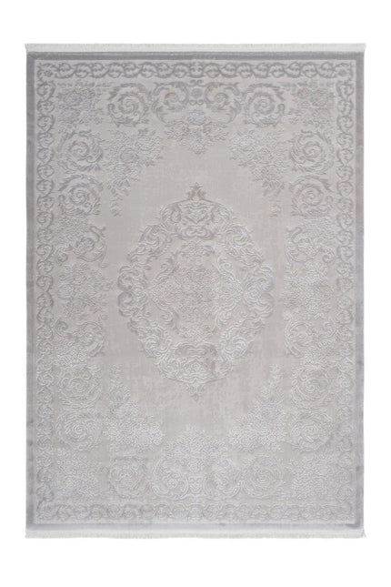 PIERRE CARDIN PIERRE CARDIN VENDOME 700 HALI SILVER