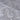 PIERRE CARDIN PIERRE CARDIN VENDOME 700 HALI SILVER