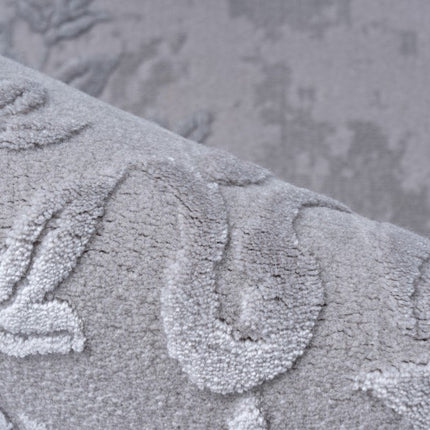 PIERRE CARDIN PIERRE CARDIN VENDOME 700 HALI SILVER