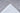 PIERRE CARDIN PIERRE CARDIN VENDOME 700 HALI SILVER