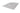 PIERRE CARDIN PIERRE CARDIN VENDOME 700 HALI SILVER