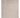 PIERRE CARDIN PIERRE CARDIN VENDOME 701 HALI BEIGE