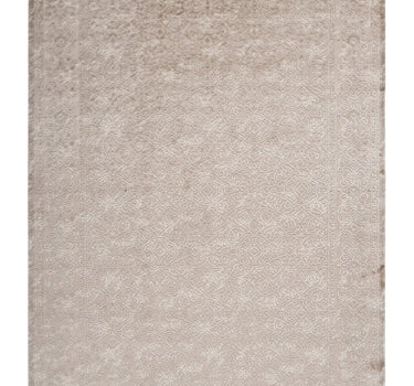 PIERRE CARDIN PIERRE CARDIN VENDOME 701 HALI BEIGE