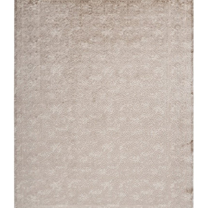 PIERRE CARDIN PIERRE CARDIN VENDOME 701 HALI BEIGE