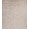 PIERRE CARDIN PIERRE CARDIN VENDOME 701 HALI BEIGE