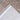 PIERRE CARDIN PIERRE CARDIN VENDOME 701 HALI BEIGE