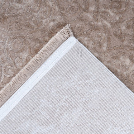 PIERRE CARDIN PIERRE CARDIN VENDOME 701 HALI BEIGE