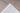 PIERRE CARDIN PIERRE CARDIN VENDOME 701 HALI BEIGE