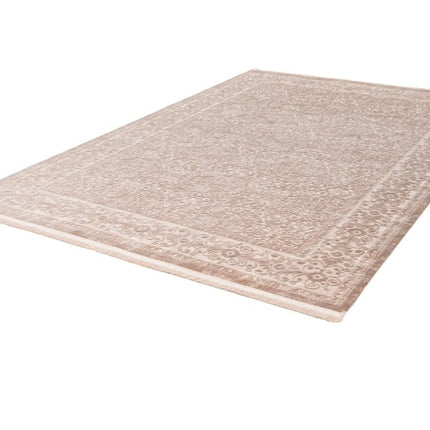 PIERRE CARDIN PIERRE CARDIN VENDOME 701 HALI BEIGE