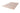 PIERRE CARDIN PIERRE CARDIN VENDOME 701 HALI BEIGE