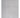 PIERRE CARDIN PIERRE CARDIN VENDOME 701 HALI SILVER