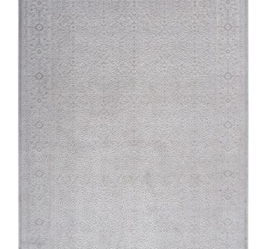 PIERRE CARDIN PIERRE CARDIN VENDOME 701 HALI SILVER