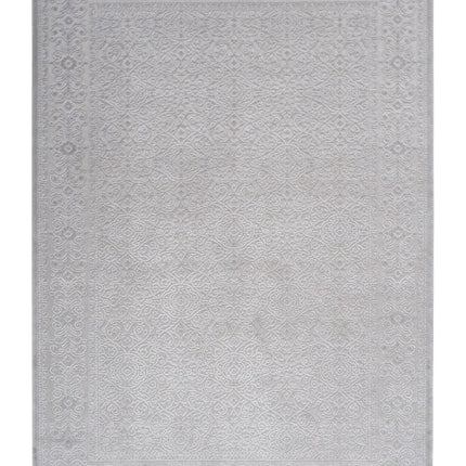 PIERRE CARDIN PIERRE CARDIN VENDOME 701 HALI SILVER