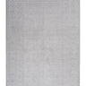 PIERRE CARDIN PIERRE CARDIN VENDOME 701 HALI SILVER