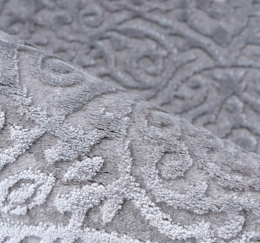 PIERRE CARDIN PIERRE CARDIN VENDOME 701 HALI SILVER