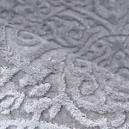 PIERRE CARDIN PIERRE CARDIN VENDOME 701 HALI SILVER