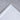 PIERRE CARDIN PIERRE CARDIN VENDOME 701 HALI SILVER