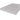 PIERRE CARDIN PIERRE CARDIN VENDOME 701 HALI SILVER