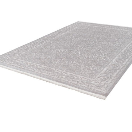 PIERRE CARDIN PIERRE CARDIN VENDOME 701 HALI SILVER