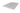 PIERRE CARDIN PIERRE CARDIN VENDOME 701 HALI SILVER