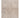PIERRE CARDIN PIERRE CARDIN VENDOME 702 HALI BEIGE
