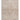 PIERRE CARDIN PIERRE CARDIN VENDOME 702 HALI BEIGE