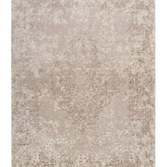 PIERRE CARDIN PIERRE CARDIN VENDOME 702 HALI BEIGE