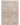 PIERRE CARDIN PIERRE CARDIN VENDOME 702 HALI BEIGE