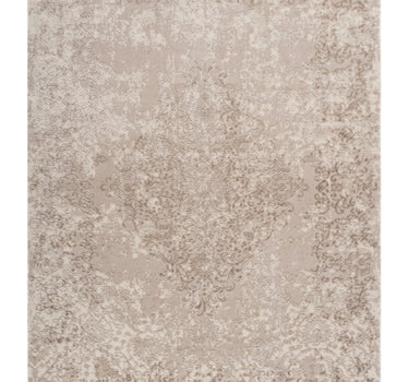 PIERRE CARDIN PIERRE CARDIN VENDOME 702 HALI BEIGE