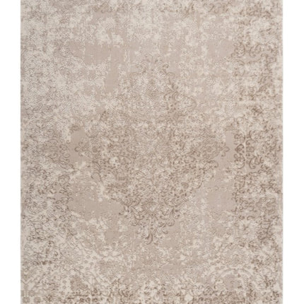 PIERRE CARDIN PIERRE CARDIN VENDOME 702 HALI BEIGE