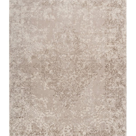 PIERRE CARDIN PIERRE CARDIN VENDOME 702 HALI BEIGE