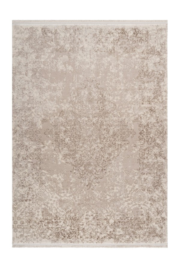 PIERRE CARDIN PIERRE CARDIN VENDOME 702 HALI BEIGE