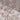 PIERRE CARDIN PIERRE CARDIN VENDOME 702 HALI BEIGE