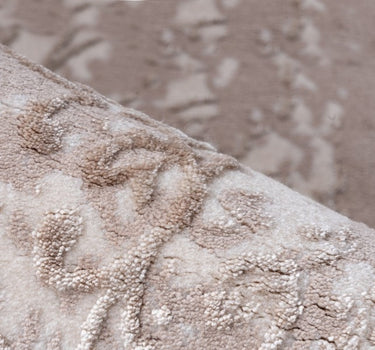 PIERRE CARDIN PIERRE CARDIN VENDOME 702 HALI BEIGE