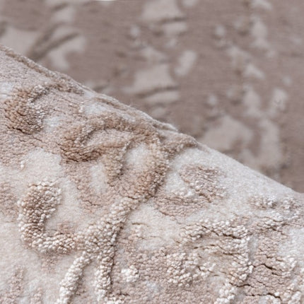 PIERRE CARDIN PIERRE CARDIN VENDOME 702 HALI BEIGE