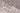 PIERRE CARDIN PIERRE CARDIN VENDOME 702 HALI BEIGE