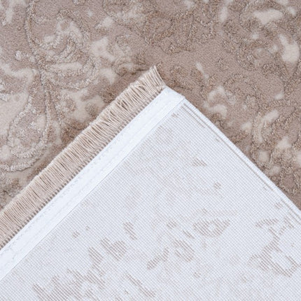 PIERRE CARDIN PIERRE CARDIN VENDOME 702 HALI BEIGE