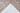 PIERRE CARDIN PIERRE CARDIN VENDOME 702 HALI BEIGE