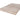 PIERRE CARDIN PIERRE CARDIN VENDOME 702 HALI BEIGE