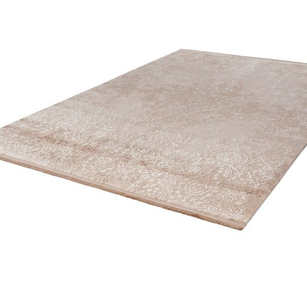 PIERRE CARDIN PIERRE CARDIN VENDOME 702 HALI BEIGE