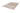 PIERRE CARDIN PIERRE CARDIN VENDOME 702 HALI BEIGE