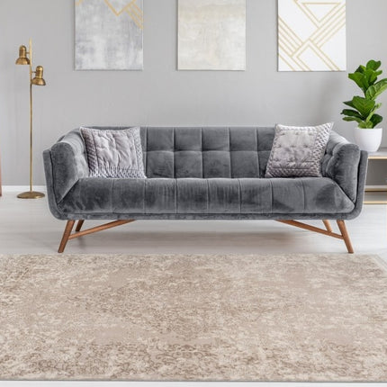 PIERRE CARDIN PIERRE CARDIN VENDOME 702 HALI BEIGE