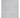 PIERRE CARDIN PIERRE CARDIN VENDOME 702 HALI SILVER