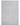 PIERRE CARDIN PIERRE CARDIN VENDOME 702 HALI SILVER