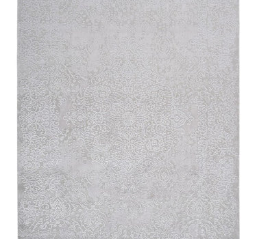 PIERRE CARDIN PIERRE CARDIN VENDOME 702 HALI SILVER