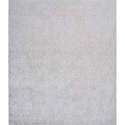 PIERRE CARDIN PIERRE CARDIN VENDOME 702 HALI SILVER